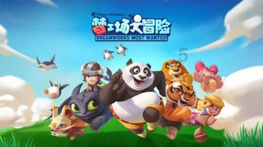 惊艳！来看“尔滨”校园冰雪书画摄影作品