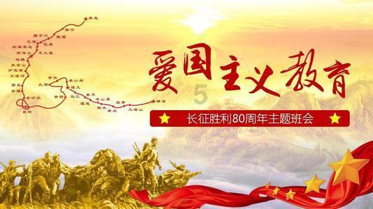怎么去社保局交社保？游戏画面