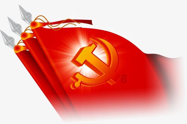 广西柳州进德镇举办“春到万家·四季村晚”活动