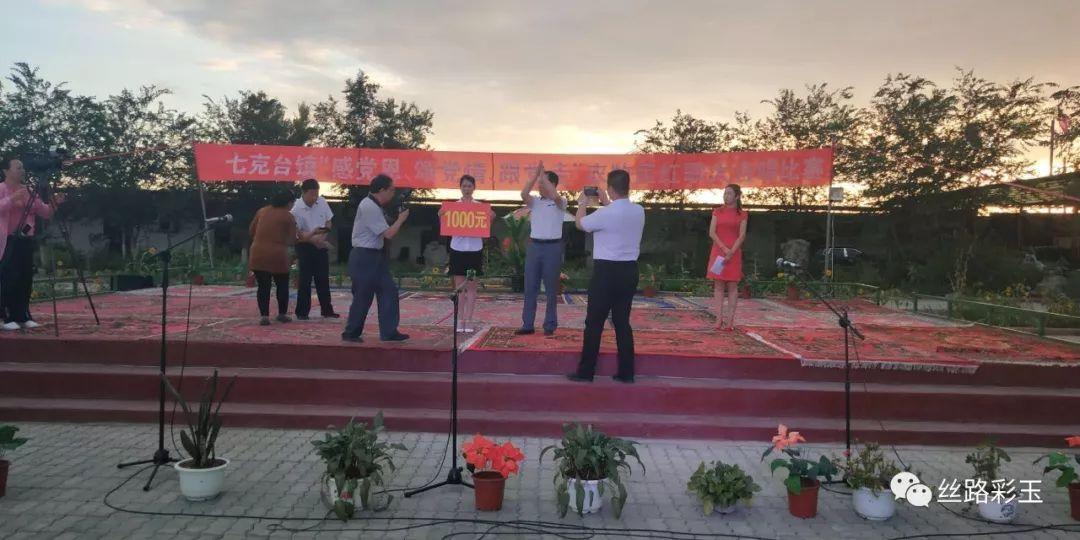 假黄金骗贷案主犯张淑民兄弟携百亿赃款外逃，在葡萄牙现状如何？