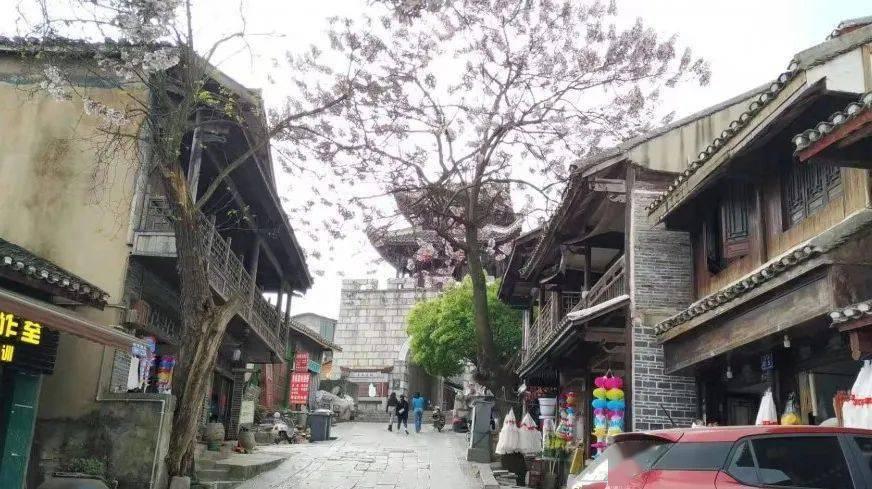 机智问答网页-智慧解答,尽在大学里去图书馆应该看些什么书?